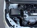 Chevrolet Cobalt 2022 года за 4 850 000 тг. в Шымкент – фото 17
