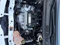 Chevrolet Cobalt 2022 года за 4 850 000 тг. в Шымкент – фото 18