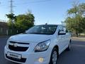 Chevrolet Cobalt 2022 года за 4 850 000 тг. в Шымкент – фото 3