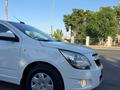 Chevrolet Cobalt 2022 года за 4 850 000 тг. в Шымкент – фото 6