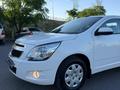 Chevrolet Cobalt 2022 года за 4 850 000 тг. в Шымкент – фото 5