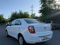 Chevrolet Cobalt 2022 года за 4 850 000 тг. в Шымкент – фото 9