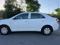 Chevrolet Cobalt 2022 года за 4 850 000 тг. в Шымкент – фото 8