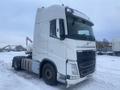 Volvo  FH 2015 годаүшін27 800 000 тг. в Петропавловск