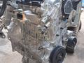 Двигатель MR16 MR16DDT 1.6, PR25 PR25DD 2.5, HR15 1.5 за 700 000 тг. в Алматы – фото 27