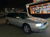 Subaru Legacy 1995 годаүшін2 600 000 тг. в Алматы – фото 2