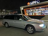 Subaru Legacy 1995 годаүшін2 600 000 тг. в Алматы – фото 3