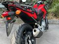 Honda  NC 700X 2013 года за 2 900 000 тг. в Алматы – фото 20