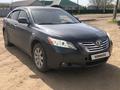 Toyota Camry 2006 годаүшін5 800 000 тг. в Актобе