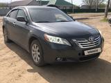 Toyota Camry 2006 года за 5 200 000 тг. в Актобе