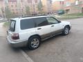 Subaru Forester 2002 годаүшін2 600 000 тг. в Астана – фото 7