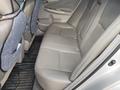 Toyota Corolla 2011 годаfor5 700 000 тг. в Актау – фото 7