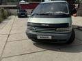 Toyota Previa 1998 года за 2 972 432 тг. в Мойынкум – фото 3