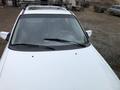 Opel Astra 1992 годаүшін800 000 тг. в Актобе – фото 2