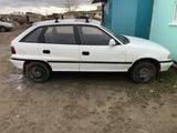 Opel Astra 1992 года за 800 000 тг. в Актобе – фото 5