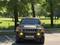 Hummer H3 2006 года за 9 000 000 тг. в Алматы