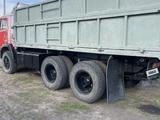 КамАЗ  5320 1986 года за 5 750 000 тг. в Житикара