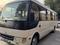 Fuso (Mitsubishi)  Rosa 2006 года за 6 300 000 тг. в Алматы