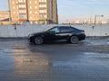 Toyota Camry 2020 года за 9 500 000 тг. в Актобе
