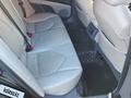 Toyota Camry 2020 года за 9 500 000 тг. в Актобе – фото 9