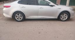 Kia K5 2015 годаүшін6 500 000 тг. в Байсерке – фото 2