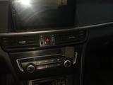 Kia K5 2015 годаүшін6 500 000 тг. в Байсерке – фото 4