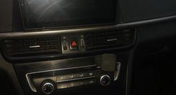 Kia K5 2015 годаүшін6 500 000 тг. в Байсерке – фото 4