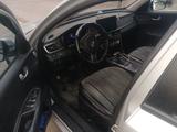 Kia K5 2015 годаүшін6 500 000 тг. в Байсерке – фото 5