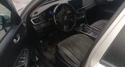 Kia K5 2015 годаүшін6 500 000 тг. в Байсерке – фото 5