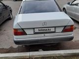 Mercedes-Benz E 200 1993 годаүшін1 000 000 тг. в Павлодар – фото 5