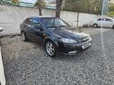 Daewoo Gentra 2014 годаүшін3 200 000 тг. в Астана