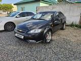 Daewoo Gentra 2014 годаүшін3 200 000 тг. в Астана – фото 2