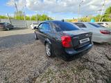 Daewoo Gentra 2014 годаүшін3 200 000 тг. в Астана – фото 3