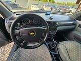Daewoo Gentra 2014 годаүшін3 200 000 тг. в Астана – фото 4