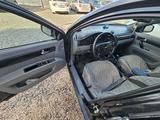 Daewoo Gentra 2014 годаүшін3 200 000 тг. в Астана – фото 5