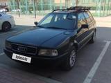 Audi 80 1995 года за 2 300 000 тг. в Кызылорда – фото 3