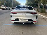 BYD Song L 2024 годаүшін15 000 000 тг. в Астана – фото 3