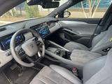 BYD Song L 2024 годаүшін15 000 000 тг. в Астана – фото 5