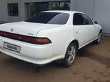 Toyota Mark II 1994 годаfor1 400 000 тг. в Астана – фото 2