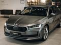 Skoda Superb Selection FWD 2026 года за 21 990 000 тг. в Алматы
