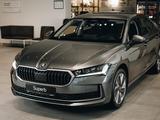Skoda Superb Selection FWD 2026 года за 21 990 000 тг. в Алматы