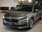 Skoda Superb Selection FWD 2026 года за 21 990 000 тг. в Алматы