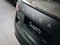 Skoda Superb Selection FWD 2026 года за 21 990 000 тг. в Алматы – фото 10