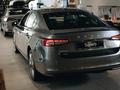 Skoda Superb Selection FWD 2026 года за 21 990 000 тг. в Алматы – фото 11