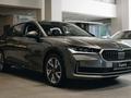 Skoda Superb Selection FWD 2026 года за 21 990 000 тг. в Алматы – фото 2