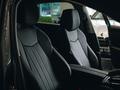 Skoda Superb Selection FWD 2026 года за 21 990 000 тг. в Алматы – фото 4