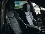 Skoda Superb Selection FWD 2026 года за 21 990 000 тг. в Алматы – фото 4