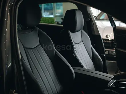 Skoda Superb Selection FWD 2026 года за 21 990 000 тг. в Алматы – фото 4