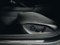 Skoda Superb Selection FWD 2026 года за 21 990 000 тг. в Алматы – фото 5