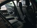 Skoda Superb Selection FWD 2026 года за 21 990 000 тг. в Алматы – фото 6